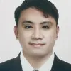 Renz Regal