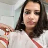 Nazma Zaman Quazi