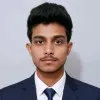 Damith Dilantha
