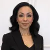 NiaBe Mitchell