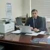 Aziz Ahmad Rasouli