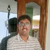 Punit Mistry