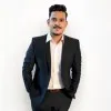 Mrunal Dongre