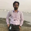 smit gurav