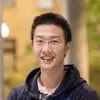 Henry Zhou