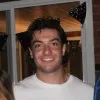 Michael Rizza