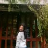 Taniya Singhal