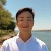 Felix Liu