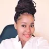 Mahlatse Kgasago