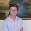 Chase Buzhardt