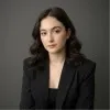 Mariana Zambaldi Tucci
