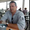 Oscar Escudero