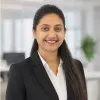 Prerna Sonawane