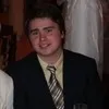 Matthew Weber