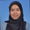 Alya Zulaikha