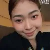 Reabie Alas