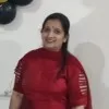 Minni Sharma