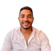 Ayoub MESKINE