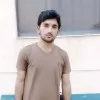 Muhammad Faisal