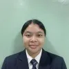 Janiña Dayaganon