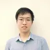 Ming Jun Lee