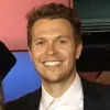 Jesse Poquette