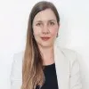Giuliana Sittner