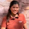 Sakshi khare