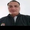 Sunil Jha