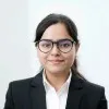 Areeba Asif