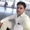 Anil kumar Tiwari