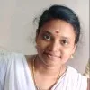 Esakkiammal Subramanian
