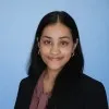 Maria DSouza