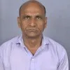 Birpal Singh Bhati