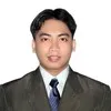 Raphael Charles Piñon