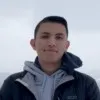 Rafael Silva