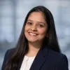 Upasana Raghav