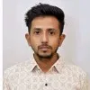 sagar thakare