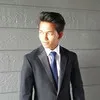 Sagar Biswa