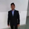 bhushan ahire