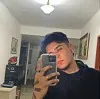 Ian Muñoz Tadeo
