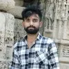 Abhi Dangi