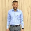 Dharmveer Singh