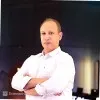 Ibrahim Taha