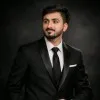 Vedant Gaikwad