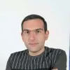 Manuk Nersisyan