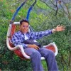 Muhamad Nasiruddin