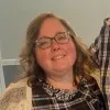 Mindy Colley