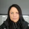 Shannon Lehn