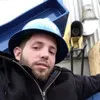 Justin Wild